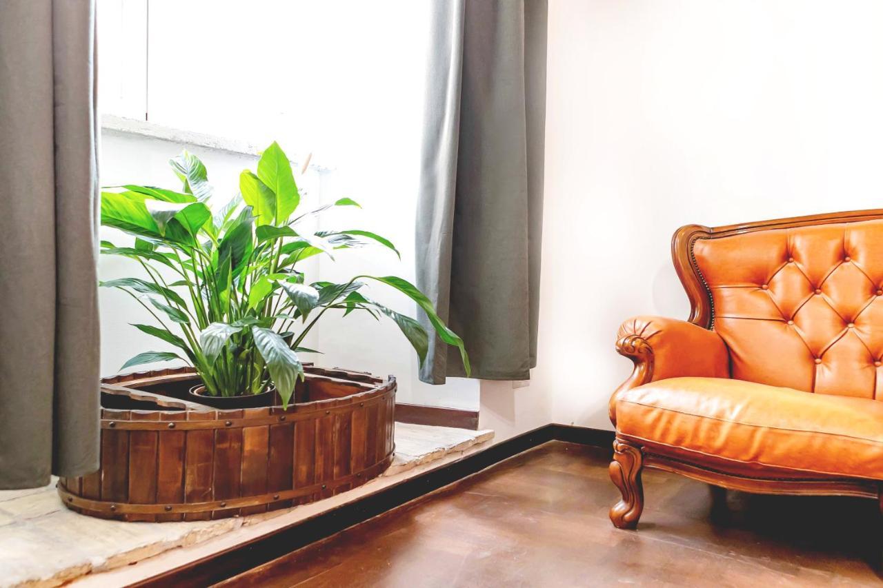 Myway Colosseo Apartment — Photos 2